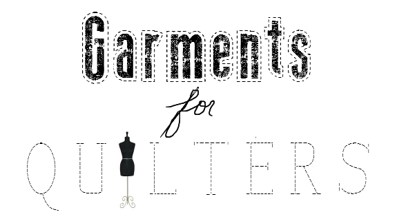 garments for quilters logo
